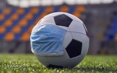 Pravidla pro účast na soutěžních utkáních (hráči i diváci)