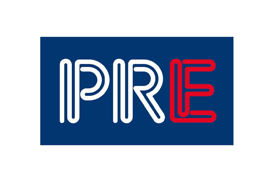 Logo_PRE