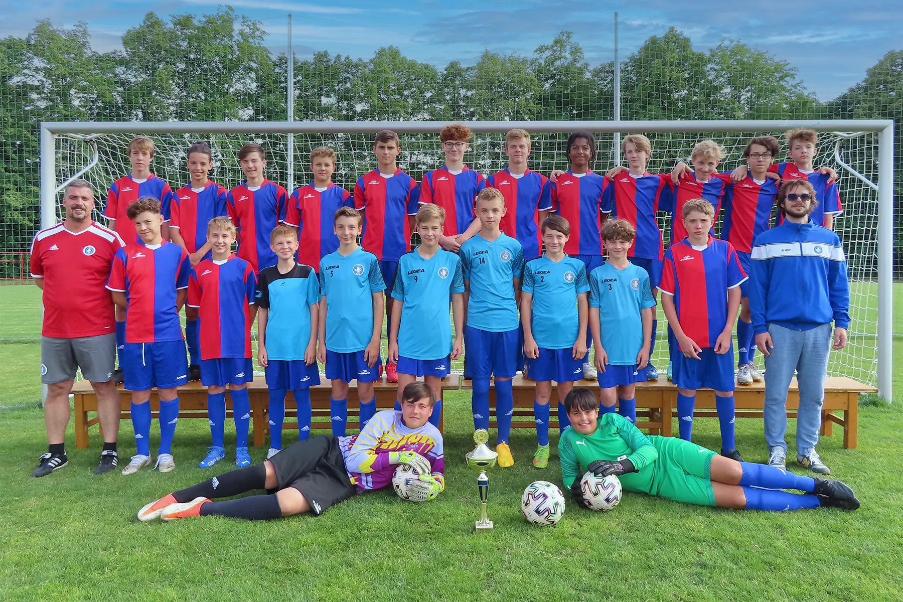 FK-Union-Starsi-zaci