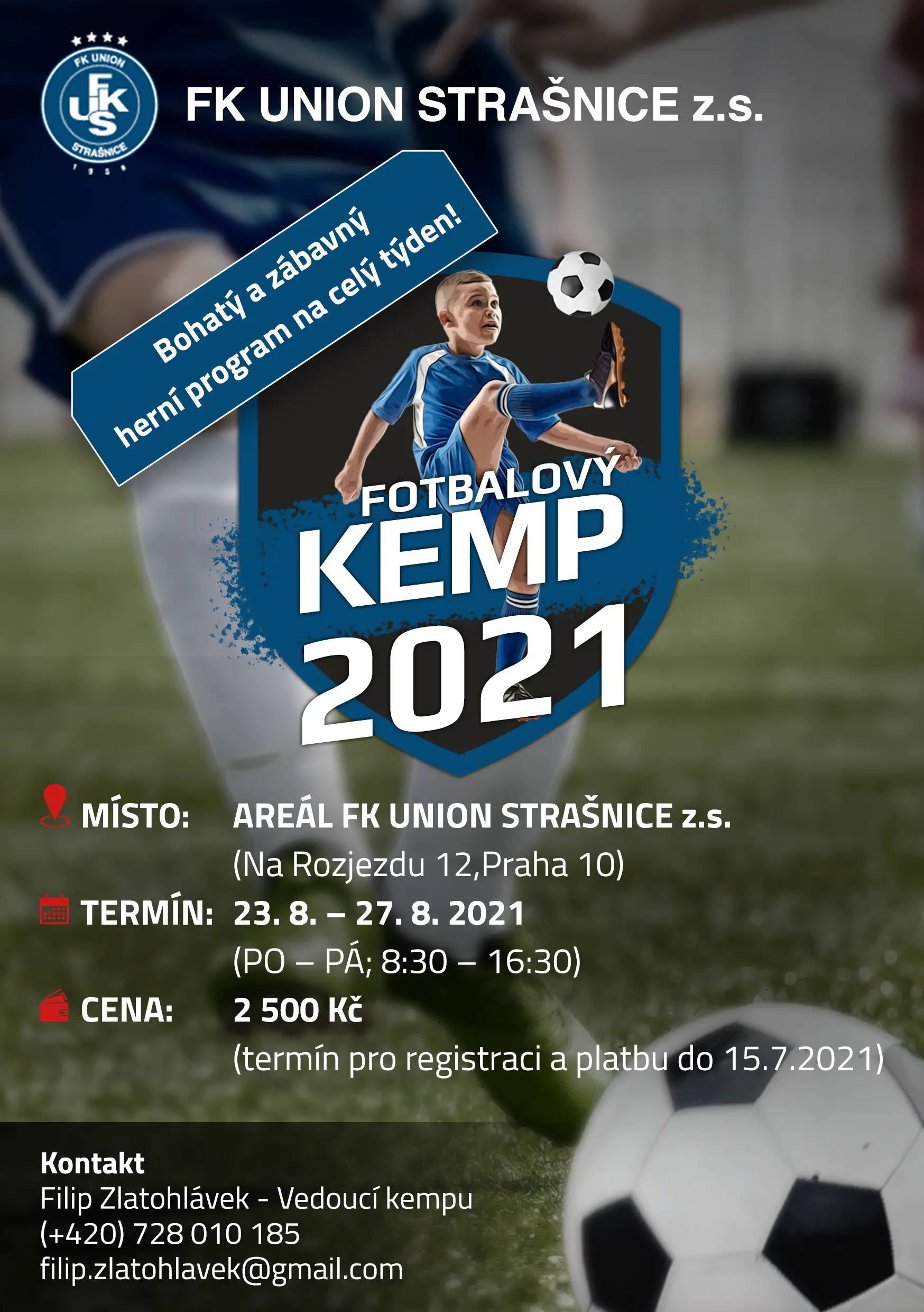 FK-Union-letni-fotbalovy-kemp-2021